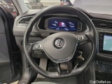  Volkswagen  Tiguan 2.0 TDI SCR (BLUEMOTION TECHNOLOGY) DSG  37 #21