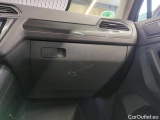  Volkswagen  Tiguan 2.0 TDI SCR (BLUEMOTION TECHNOLOGY) DSG  37 #25
