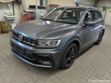  Volkswagen  Tiguan 2.0 TDI SCR (BLUEMOTION TECHNOLOGY) DSG  37 #27