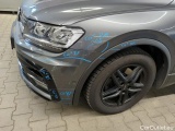  Volkswagen  Tiguan 2.0 TDI SCR (BLUEMOTION TECHNOLOGY) DSG  37 #28