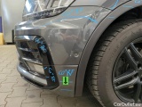  Volkswagen  Tiguan 2.0 TDI SCR (BLUEMOTION TECHNOLOGY) DSG  37 #37
