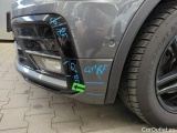  Volkswagen  Tiguan 2.0 TDI SCR (BLUEMOTION TECHNOLOGY) DSG  37 #39