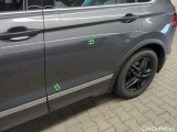  Volkswagen  Tiguan 2.0 TDI SCR (BLUEMOTION TECHNOLOGY) DSG  37 #43