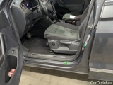  Volkswagen  Tiguan 2.0 TDI SCR (BLUEMOTION TECHNOLOGY) DSG  37 #46