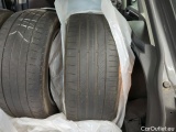  Volkswagen  Tiguan 2.0 TDI SCR (BLUEMOTION TECHNOLOGY) DSG  37 #50