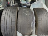  Volkswagen  Tiguan 2.0 TDI SCR (BLUEMOTION TECHNOLOGY) DSG  37 #52