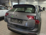  Volkswagen  Tiguan 2.0 TDI SCR (BLUEMOTION TECHNOLOGY) DSG  37 #54