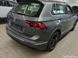  Volkswagen  Tiguan 2.0 TDI SCR (BLUEMOTION TECHNOLOGY) DSG  37 #56