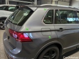  Volkswagen  Tiguan 2.0 TDI SCR (BLUEMOTION TECHNOLOGY) DSG  37 #58