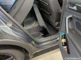 Volkswagen  Tiguan 2.0 TDI SCR (BLUEMOTION TECHNOLOGY) DSG  37 #62