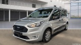  Ford  Transit CONNECT 230 L2 S&S  39 