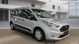  Ford  Transit CONNECT 230 L2 S&S  39 #2