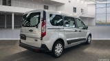  Ford  Transit CONNECT 230 L2 S&S  39 #3