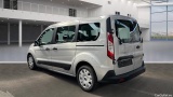  Ford  Transit CONNECT 230 L2 S&S  39 #4