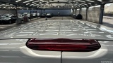  Ford  Transit CONNECT 230 L2 S&S  39 #5