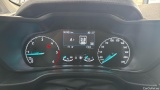  Ford  Transit CONNECT 230 L2 S&S  39 #6