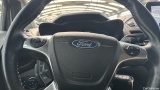  Ford  Transit CONNECT 230 L2 S&S  39 #7