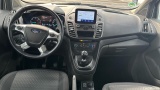  Ford  Transit CONNECT 230 L2 S&S  39 #8