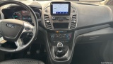  Ford  Transit CONNECT 230 L2 S&S  39 #9