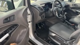  Ford  Transit CONNECT 230 L2 S&S  39 #10