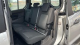 Ford  Transit CONNECT 230 L2 S&S  39 #11
