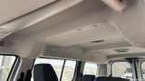  Ford  Transit CONNECT 230 L2 S&S  39 #12