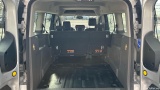  Ford  Transit CONNECT 230 L2 S&S  39 #13