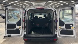  Ford  Transit CONNECT 230 L2 S&S  39 #14
