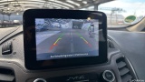  Ford  Transit CONNECT 230 L2 S&S  39 #16
