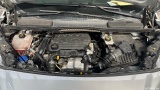  Ford  Transit CONNECT 230 L2 S&S  39 #17