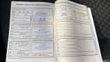  Ford  Transit CONNECT 230 L2 S&S  39 #18