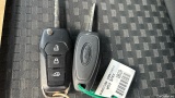  Ford  Transit CONNECT 230 L2 S&S  39 #19