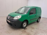  Renault  Kangoo Express Compact Grand Confort 1.5dCi Energy 75pk 4p Manual Diesel  1 