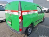  Renault  Kangoo Express Compact Grand Confort 1.5dCi Energy 75pk 4p Manual Diesel  1 #2