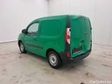  Renault  Kangoo Express Compact Grand Confort 1.5dCi Energy 75pk 4p Manual Diesel  1 #9