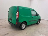  Renault  Kangoo Express Compact Grand Confort 1.5dCi Energy 75pk 4p Manual Diesel  1 #10