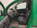 Renault  Kangoo Express Compact Grand Confort 1.5dCi Energy 75pk 4p Manual Diesel  1 #11