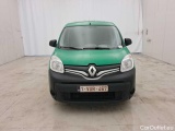  Renault  Kangoo Express Compact Grand Confort 1.5dCi Energy 75pk 4p Manual Diesel  1 #15