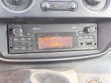  Renault  Kangoo Express Compact Grand Confort 1.5dCi Energy 75pk 4p Manual Diesel  1 #18
