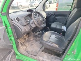 Renault  Kangoo Express Compact Grand Confort 1.5dCi Energy 75pk 4p Manual Diesel  1 #24