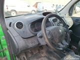  Renault  Kangoo Express Compact Grand Confort 1.5dCi Energy 75pk 4p Manual Diesel  1 #25