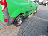  Renault  Kangoo Express Compact Grand Confort 1.5dCi Energy 75pk 4p Manual Diesel  1 #77