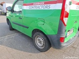  Renault  Kangoo Express Compact Grand Confort 1.5dCi Energy 75pk 4p Manual Diesel  1 #78