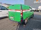  Renault  Kangoo Express Compact Grand Confort 1.5dCi Energy 75pk 4p Manual Diesel  1 #79