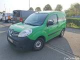  Renault  Kangoo Express Compact Grand Confort 1.5dCi Energy 75pk 4p Manual Diesel  1 #81