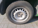  Renault  Kangoo Express Compact Grand Confort 1.5dCi Energy 75pk 4p Manual Diesel  1 #84