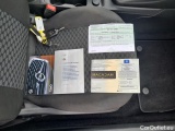  Opel  Astra Edition 1.6CDTi EcoTEC Start/Stop 110pk/cv 5p Manual Diesel  2 #5