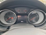  Opel  Astra Edition 1.6CDTi EcoTEC Start/Stop 110pk/cv 5p Manual Diesel  2 #6