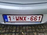  Opel  Astra Edition 1.6CDTi EcoTEC Start/Stop 110pk/cv 5p Manual Diesel  2 #7
