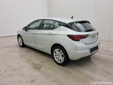 Opel  Astra Edition 1.6CDTi EcoTEC Start/Stop 110pk/cv 5p Manual Diesel  2 #9
